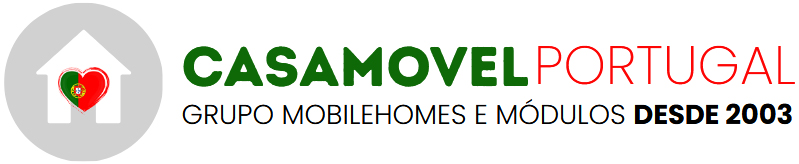 casa movel porrtugal